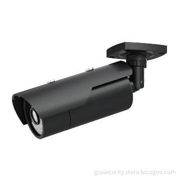 650TVL bullet CCTV Camera with 1/3\' Sony EX-VIEW CCD